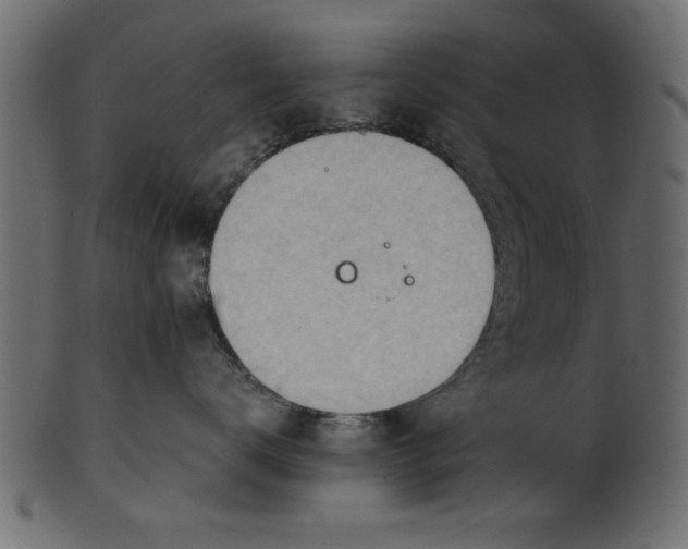 X0000101210672200807181419