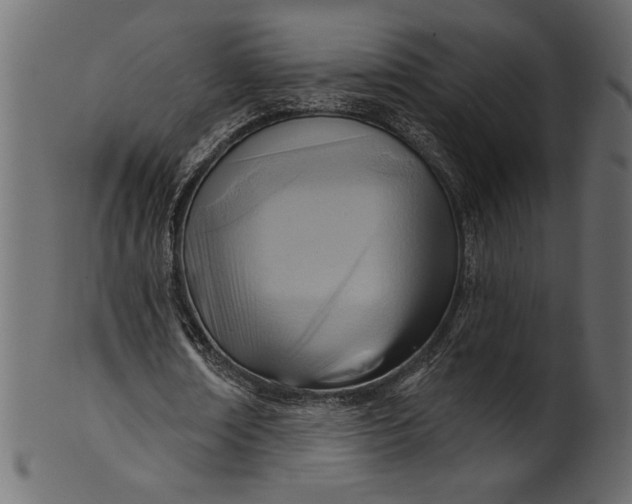 X0000101210674200807181419