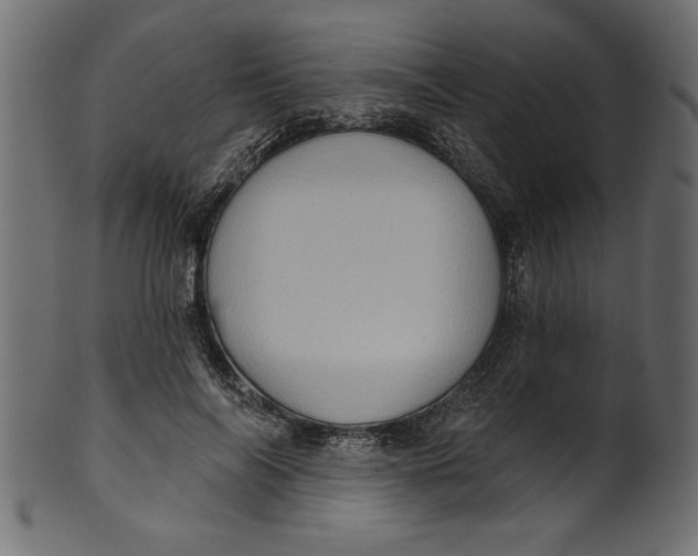 X0000101210694200807181418