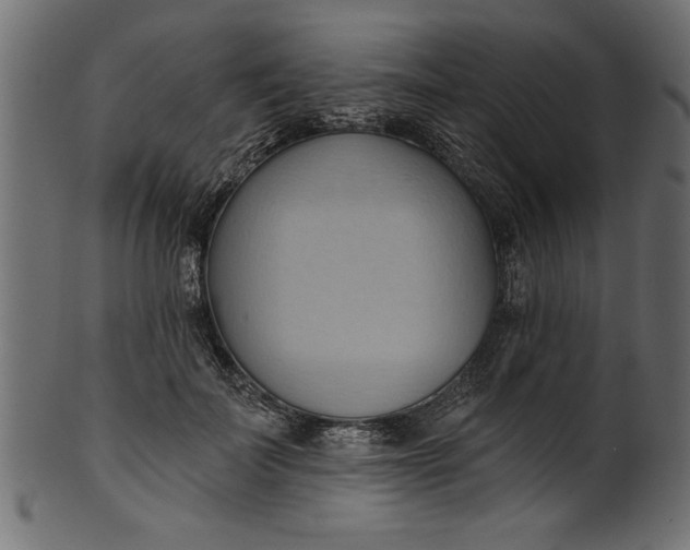 X0000101210699200807181418