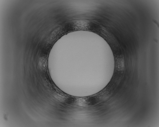 X0000101210701200807181418