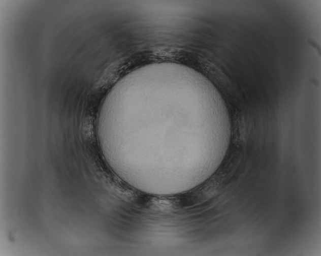 X0000101210706200807181418