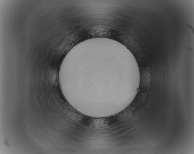 X0000101210709200807181418