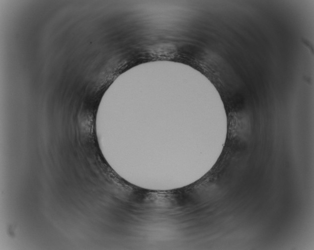 X0000101210713200807181418