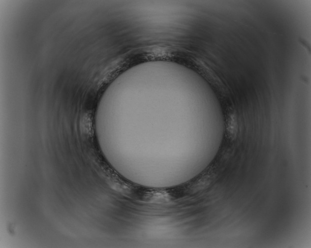 X0000101210715200807181418