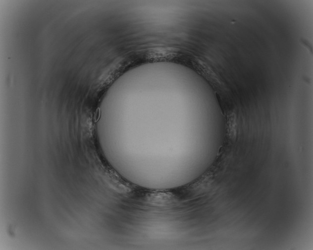 X0000101210716200807181418