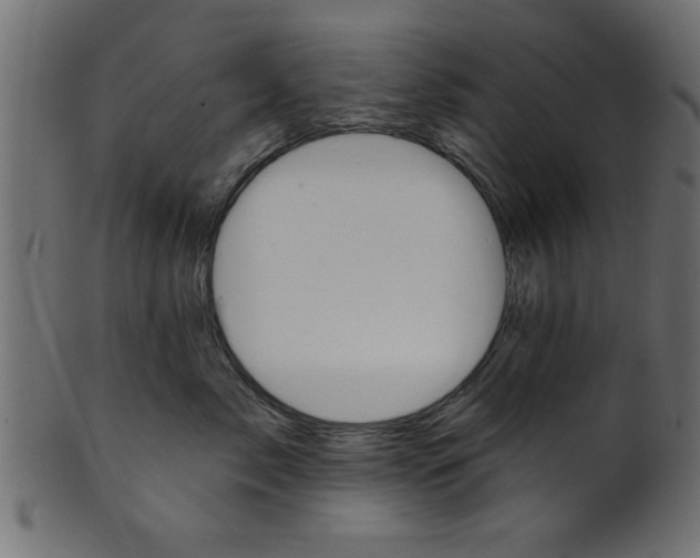 X0000101210717200807181418