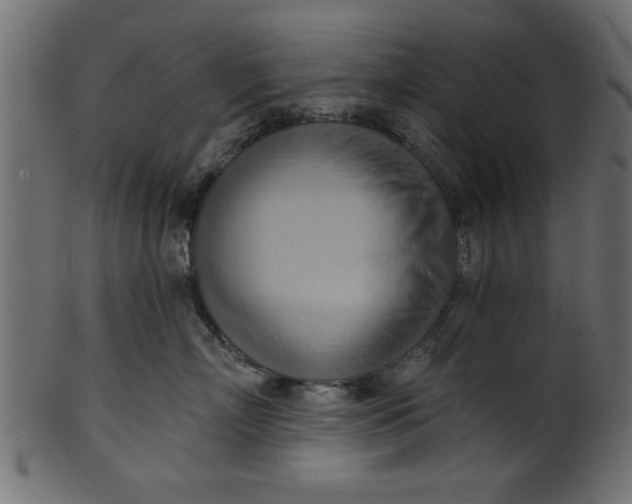 X0000101210718200807181418