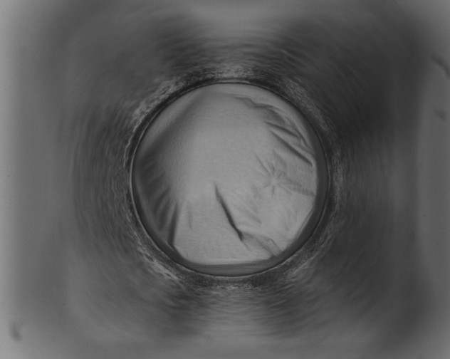 X0000101210721200807181417