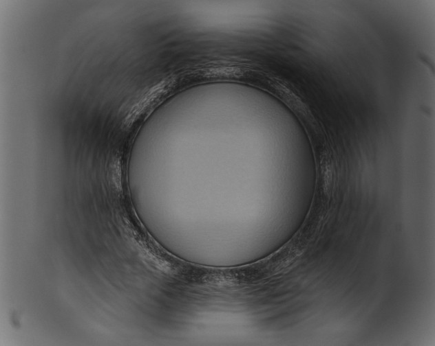 X0000101210729200807181417