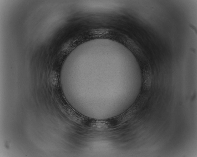 X0000101210758200807181418