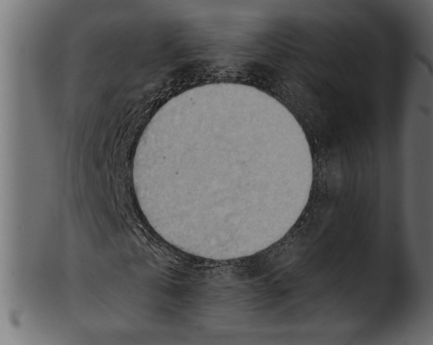 X0000101210769200807181417