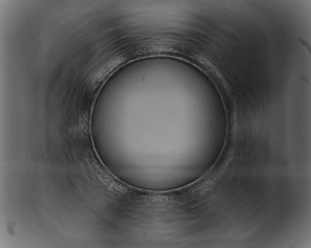 X0000101210785200807181417