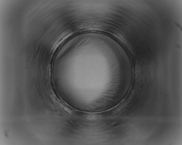 X0000101210790200807181417