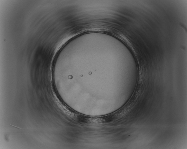 X0000101210795200807181417