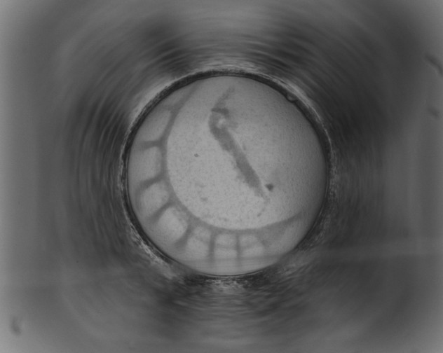 X0000101210799200807181417