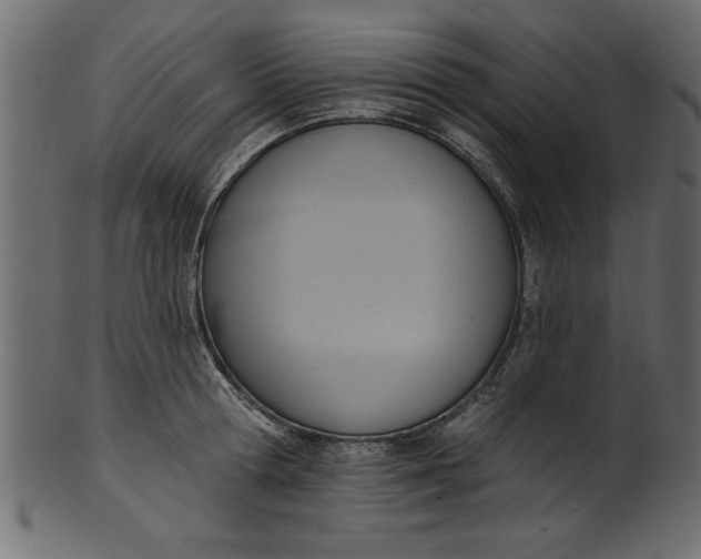 X0000101210802200807181417