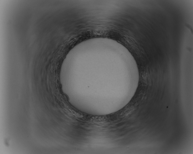 X0000101210817200807181416