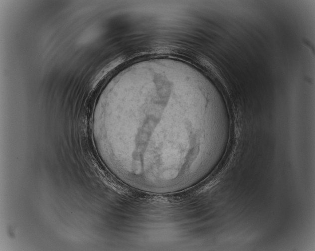 X0000101210827200807181416