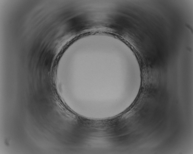 X0000101210832200807181416