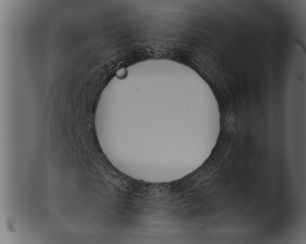 X0000101210865200807181416