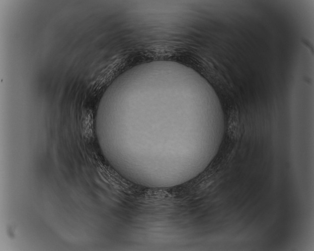 X0000101210866200807181416