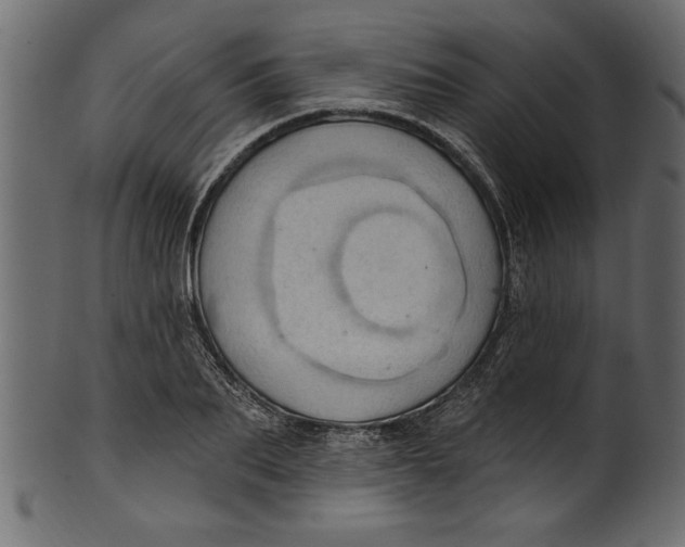 X0000101210887200807181415