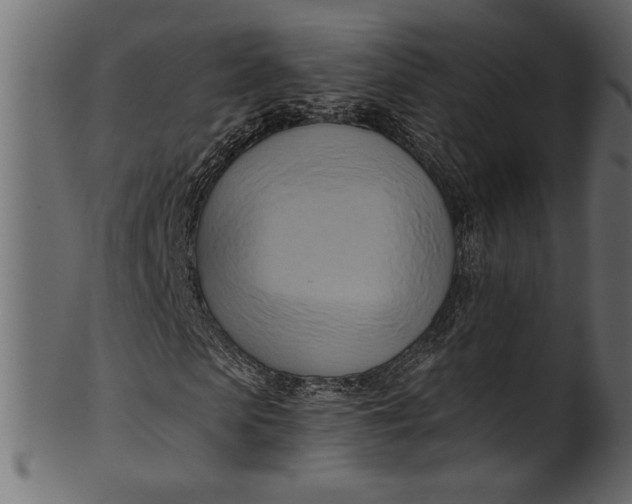 X0000101210913200807181414