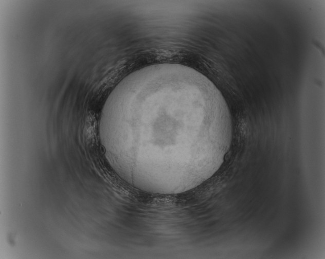 X0000101210914200807181414