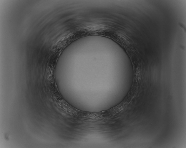 X0000101210917200807181414