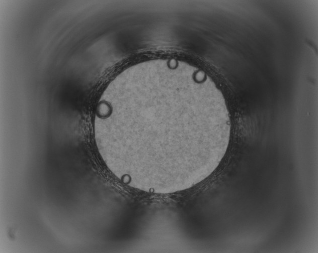 X0000101210918200807181414