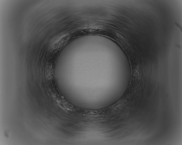 X0000101211014200807181413