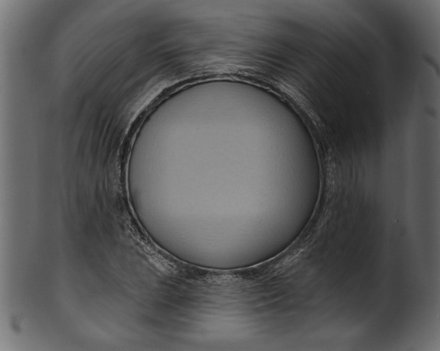 X0000101211023200807181413