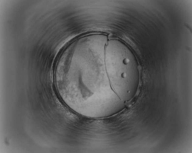 X0000101211028200807181413