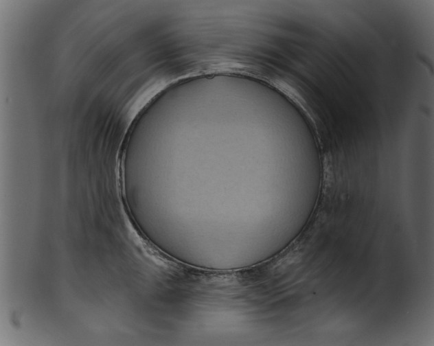 X0000101211047200807181413