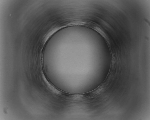 X0000101211055200807181414