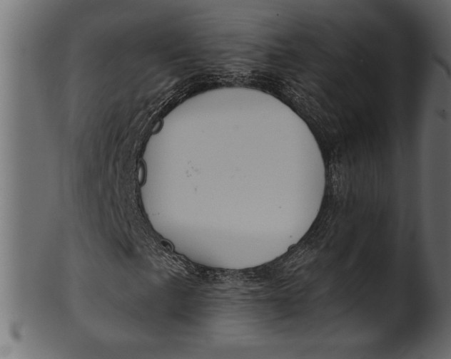 X0000101211057200807181413