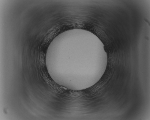 X0000101211058200807181413