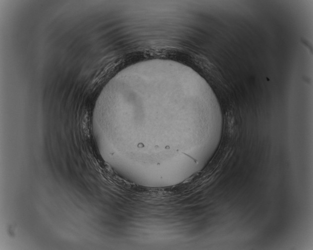 X0000101211060200807181413