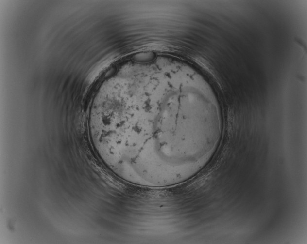 X0000101211067200807181413