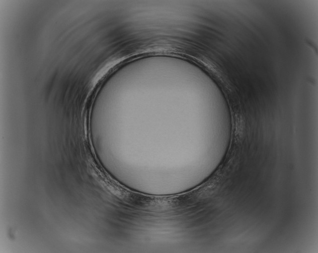 X0000101211078200807181413