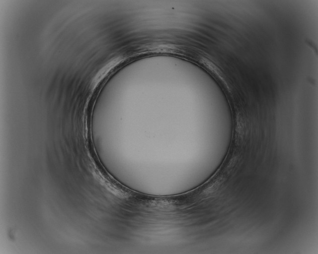 X0000101211082200807181413