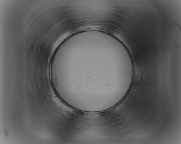 X0000101211090200807181412