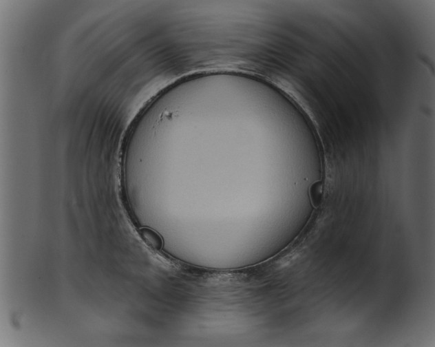 X0000101211093200807181412