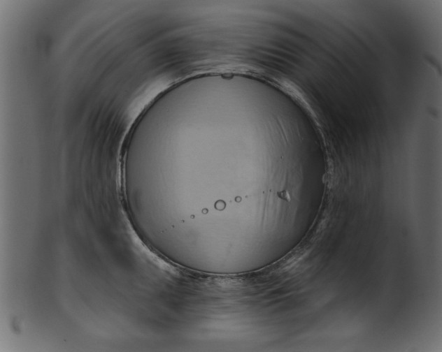 X0000101211095200807181412