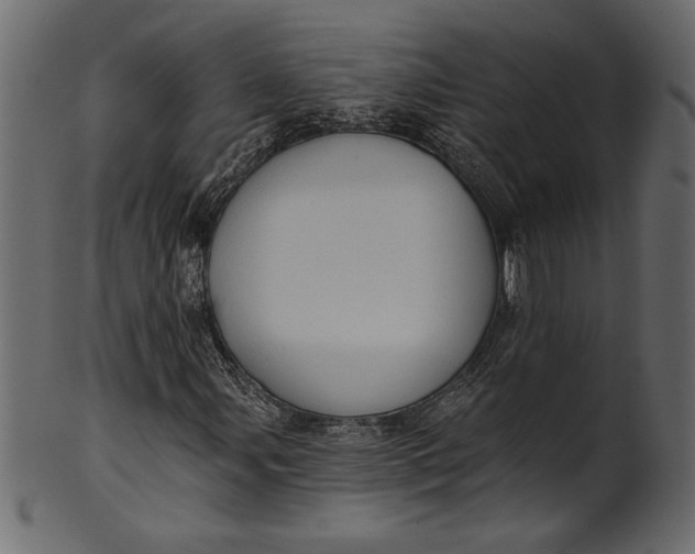 X0000101211107200807181411