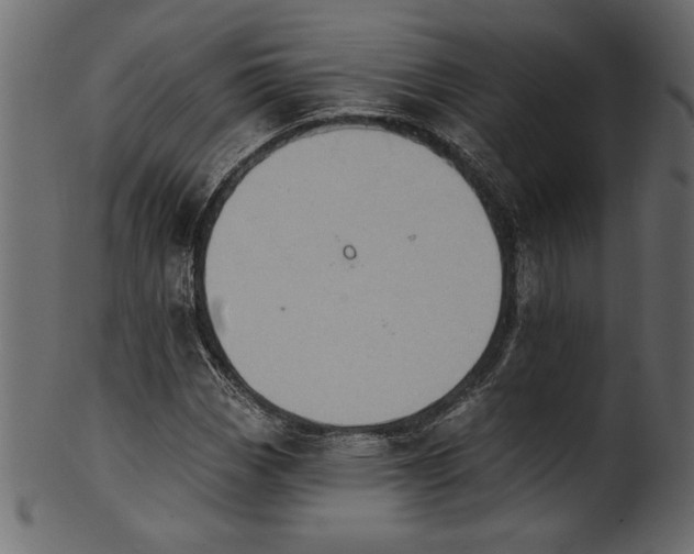 X0000101211113200807181412