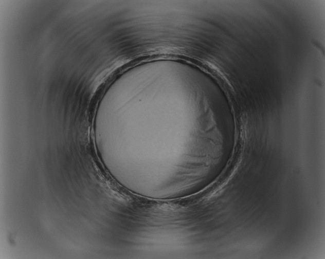 X0000101211117200807181412