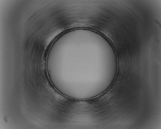 X0000101211119200807181412