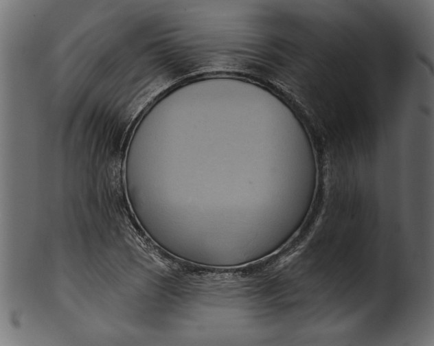 X0000101211121200807181412